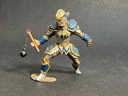 Schleich Greifenritter Morgenstern Waffe Ritter Kämpfer
