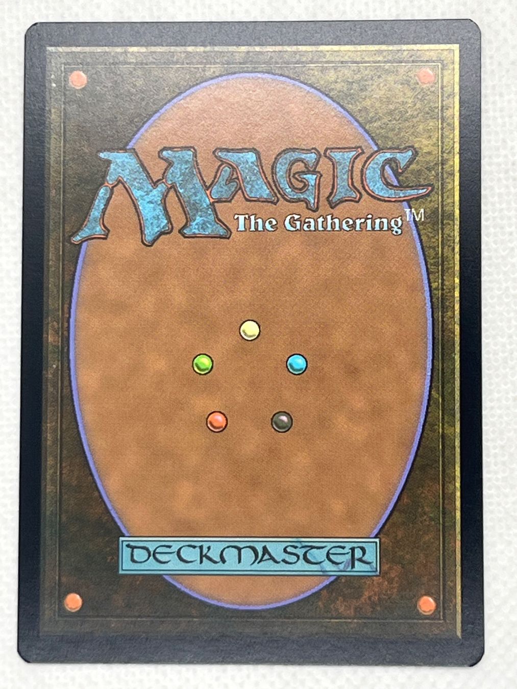 Magic The Gathering Carte collezionabili: MTG Pyre-Sledge Arsonist, SNC, Uncommon – Usato da Hinterkappelen venduto da Kim1992 1