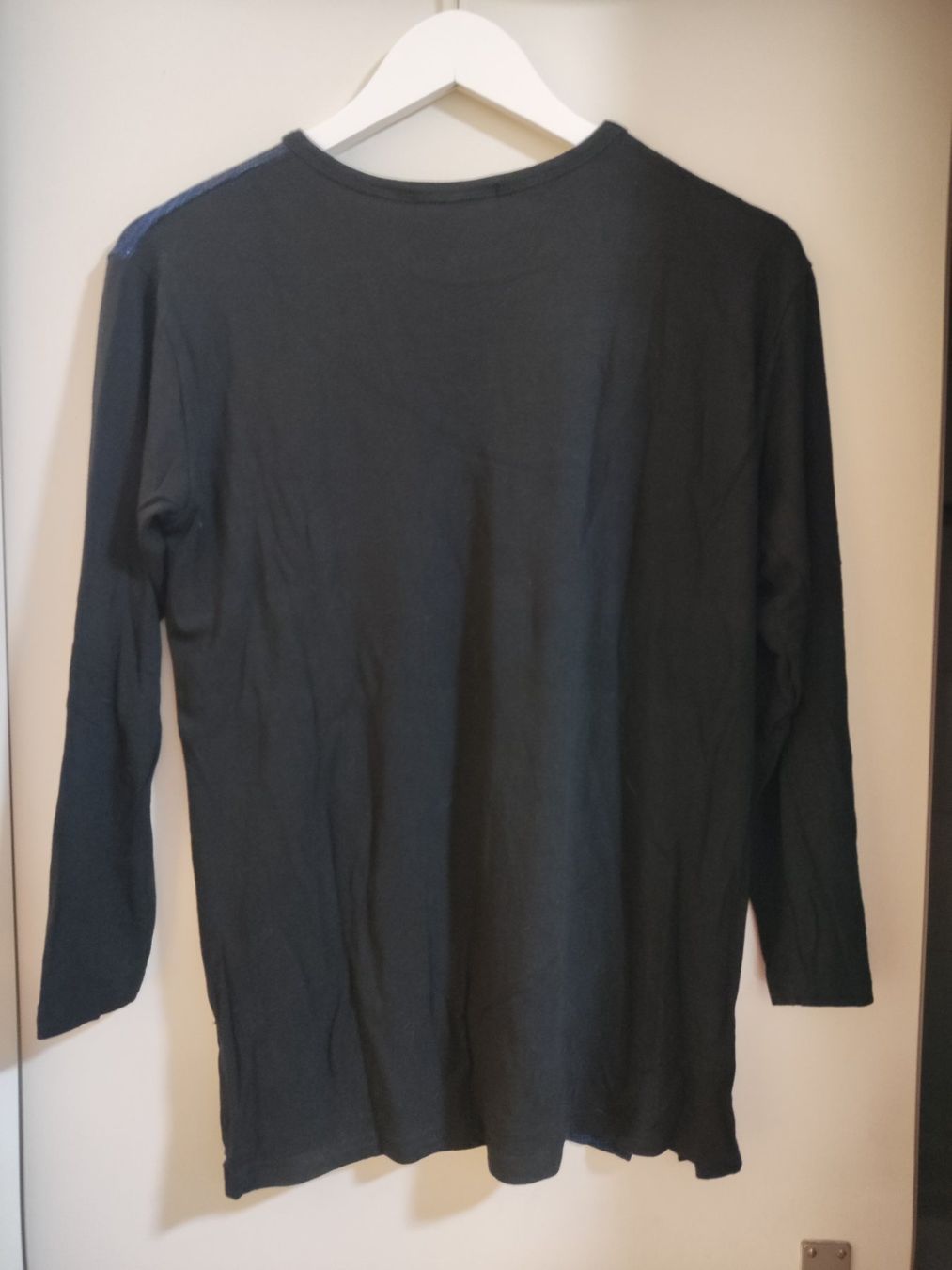 Maglioni & Felpe: Pullover mit Glitzer Giacosa M – Nuovo (secondo la descrizione) da Münchenbuchsee venduto da Cori1968 2