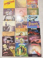 Finest Rock Sammlung