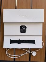 Apple Watch série 10, 46mm, GPS