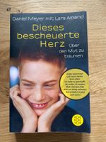 Dieses bescheuerte Herz