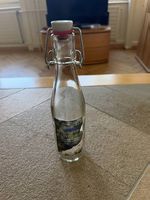 Flasche