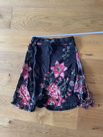 Desigual Rock M guter Zustand