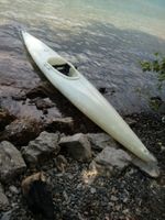 See-Kayak 180A