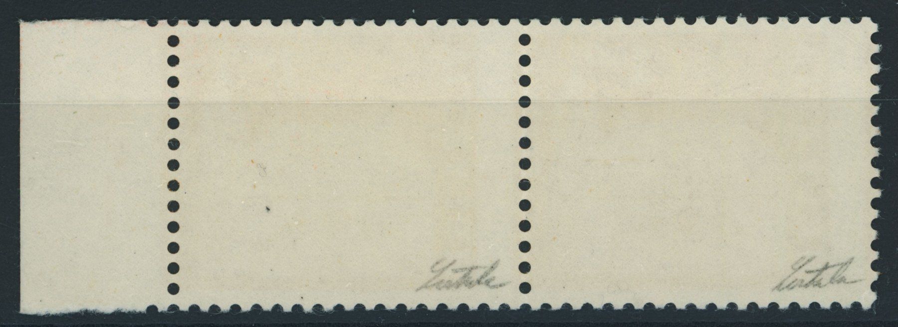 Tutti i francobolli: 1960 - Baudenkmäler - Abart - postfrisch ** – Nuovo (secondo la descrizione) da Schindellegi venduto da leecollect 1