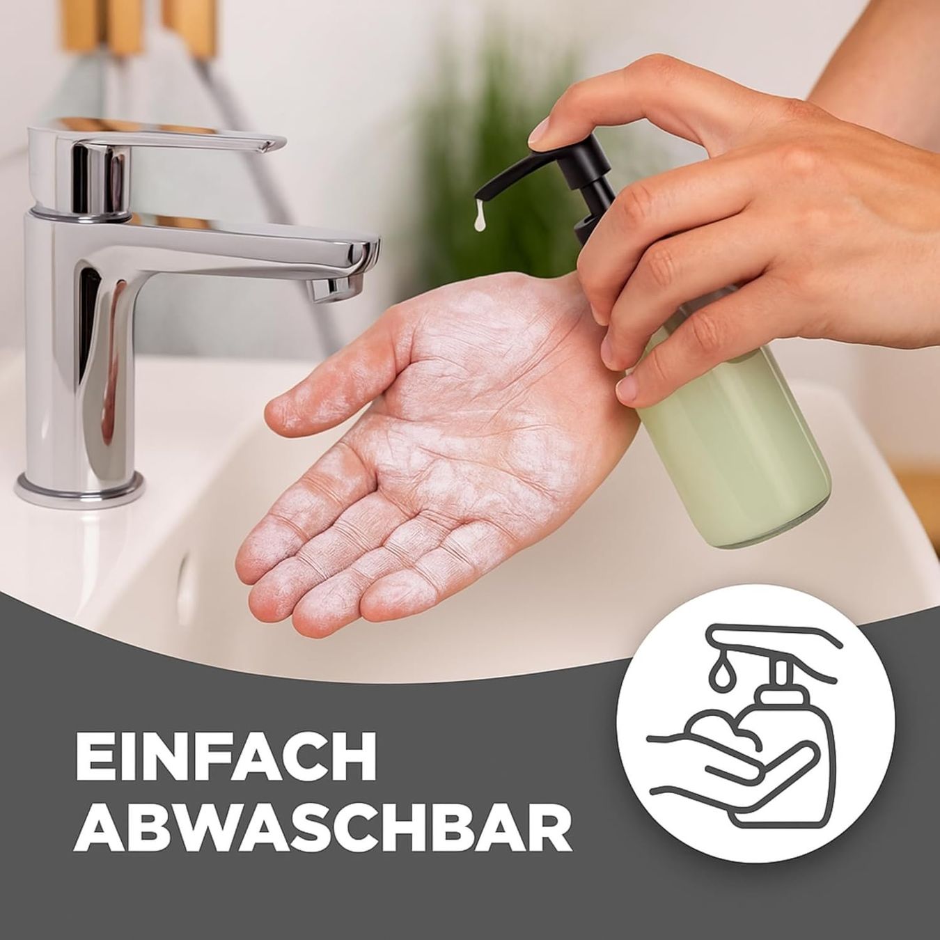 Murs & prises d'escalade: Liquid Chalk 200ml Grip Magnesia Gym – Neuf avec emballage d'origine à Suhr par SchnapperCH 5