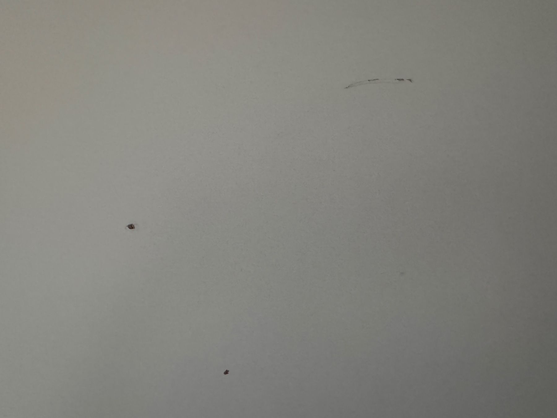 Ikea Commodes: IKEA MALM Kommode mit 3 Schubladen – D'occasion à Wetzikon ZH par ana_ana 2
