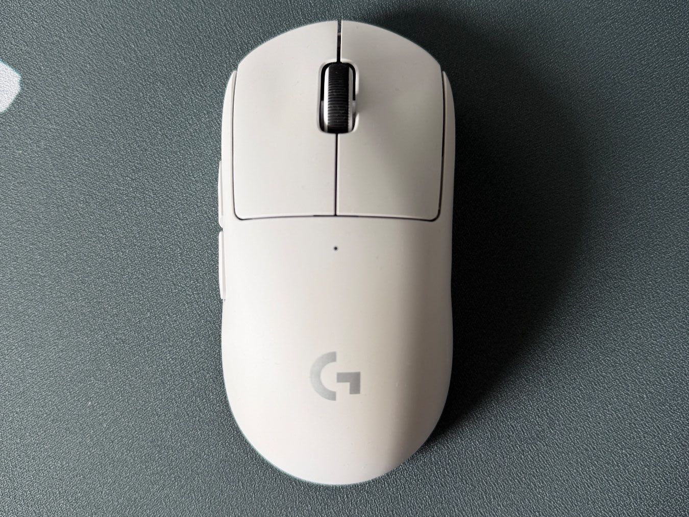Logitech Souris: Logitech G Pro X Superlight 2 Maus – D'occasion à Langenthal par Mupho8 2