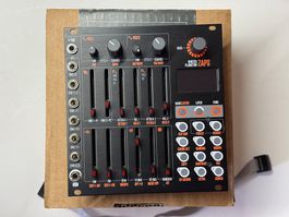 Winter Modular Zaps percussion Eurorack module