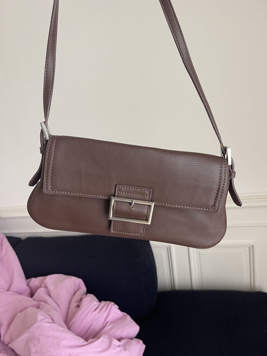 Mango Borse da donna: Bag from mango – Usato da zürich venduto da schmid1234