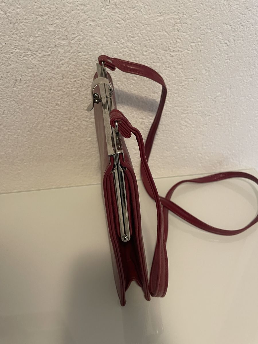 Taschen für Damen: Damentasche – Gebraucht aus Altendorf von or4cl3cr45h 2