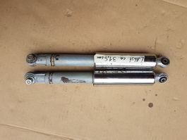 Stossdämpfer Puch Maxi S Supermaxi Sport X30 NG2A N2A P1