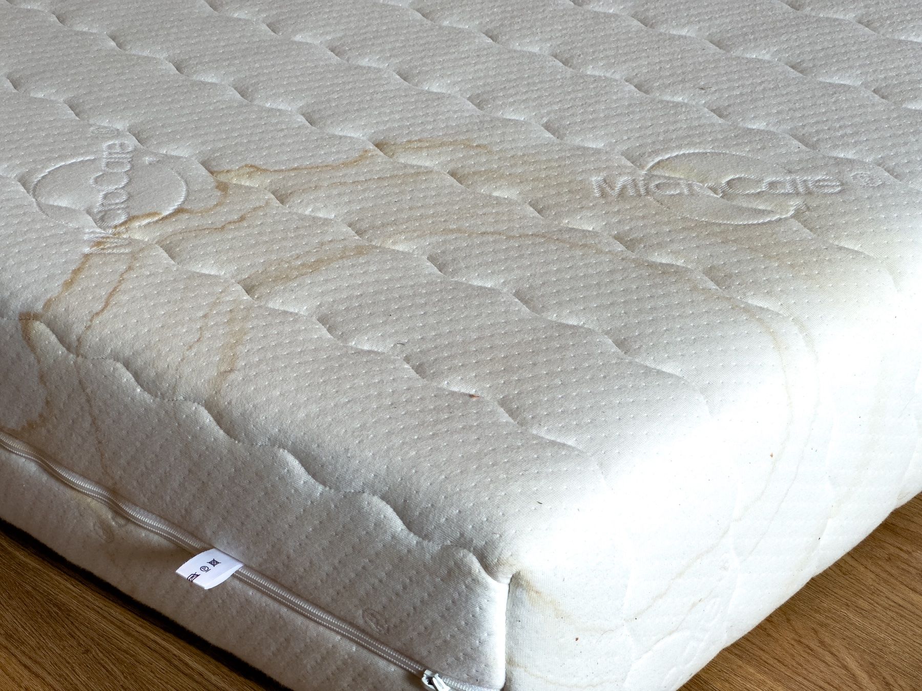 Materassi: Matratze 90 x 200 x 18 – Usato da Aarau venduto da pareto5 4