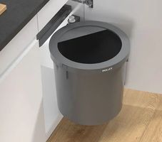 082 Müllex Abfallsystem D50 L1