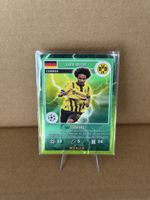 Karim Adeyemi Merlin's Gamer #MG-12 2024-25 BVB | Topps