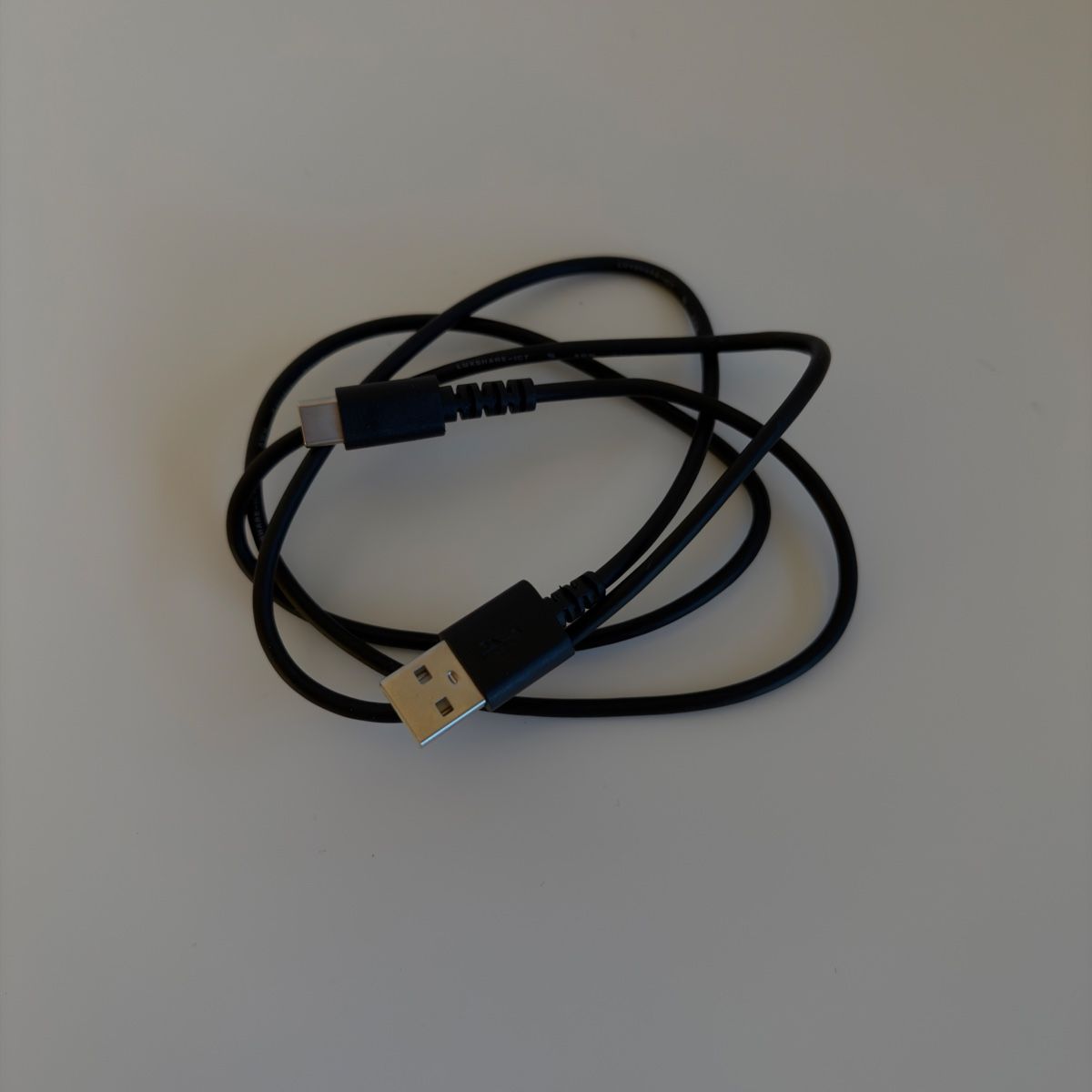 Cavi: Câble USB C à USB A 1m – Usato da Vevey venduto da diogodasilva_