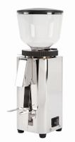 ECM C-Manuale 54 Kaffeemühle