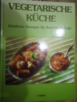 Kochbuch