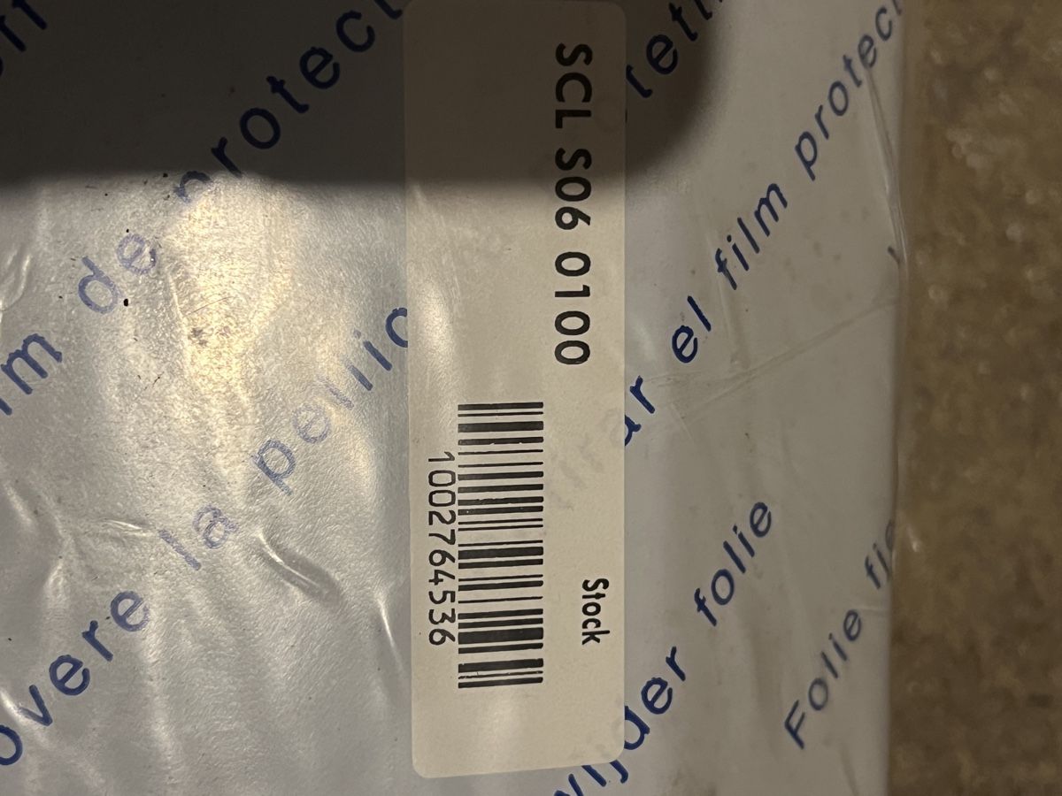 Velux Markisen: Rollladen Velux  – Neu (gemäss Beschreibung) aus bern von tore06 2