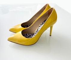 Roberto Cavalli Pumps Gr. 37 - Orignalverpackt