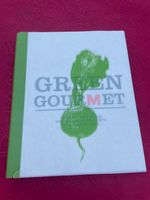 Green Gourmet Migros