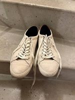 Tommy Hilfiger Textile Sneakers Gr. 45