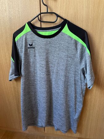 T-shirt sport ERIMA