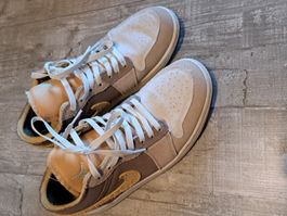 Nike Air Jordan 1 Low