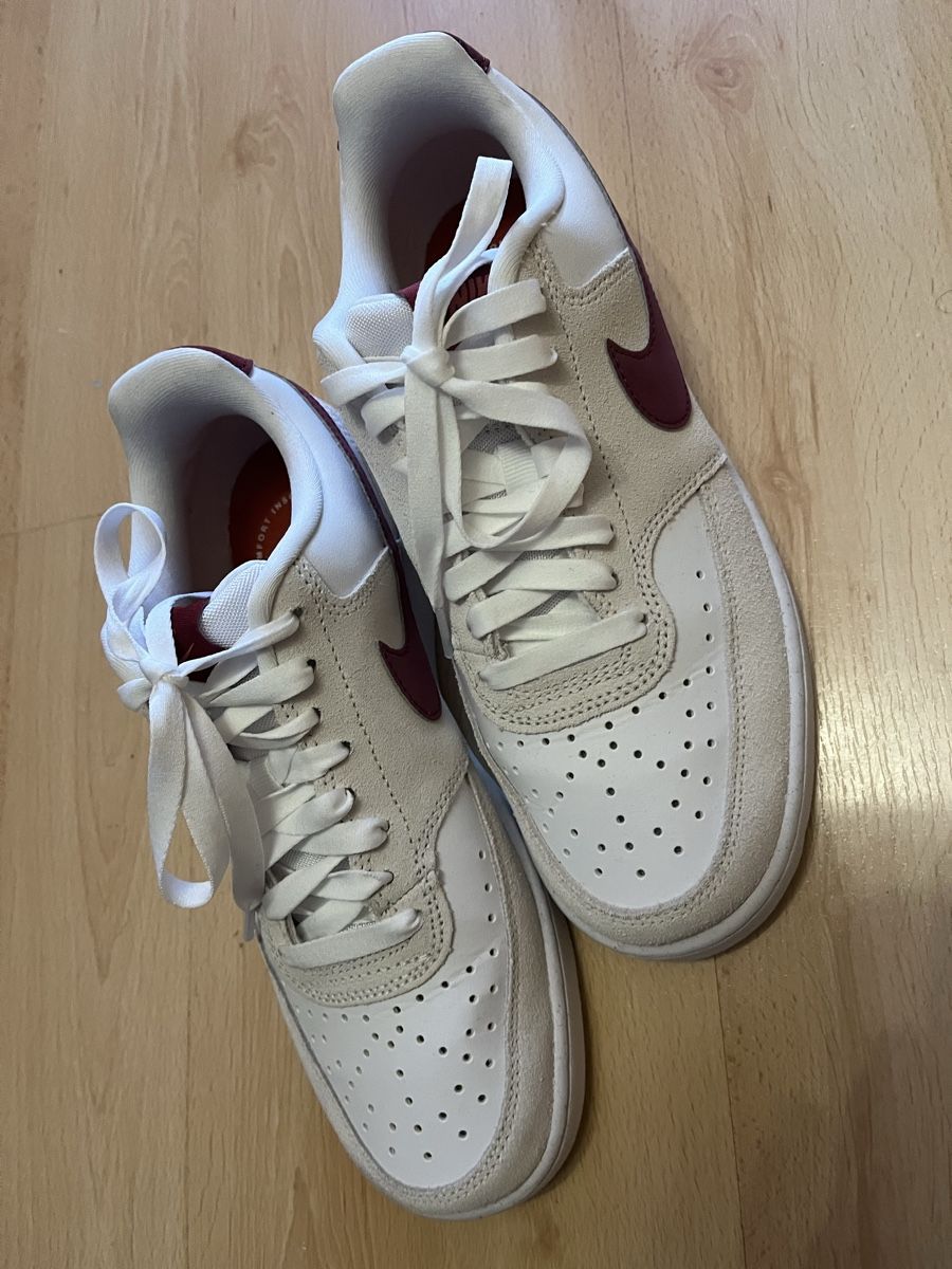 Nike Scarpe da uomo: Nike 39,5 – Usato da glis venduto da Ajnos17