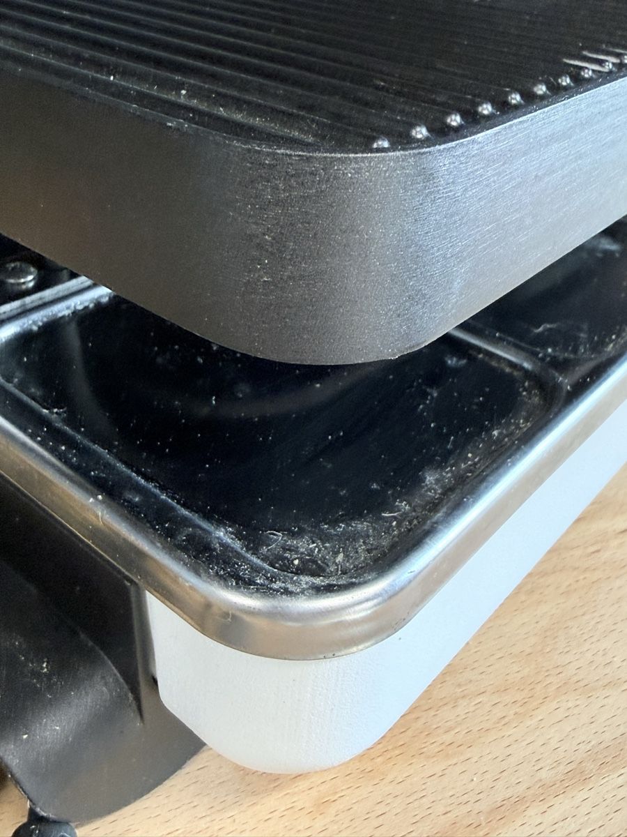 Appareils de cuisine: Racletteofen   – D'occasion à Affoltern BE par _Kaeser_ 1
