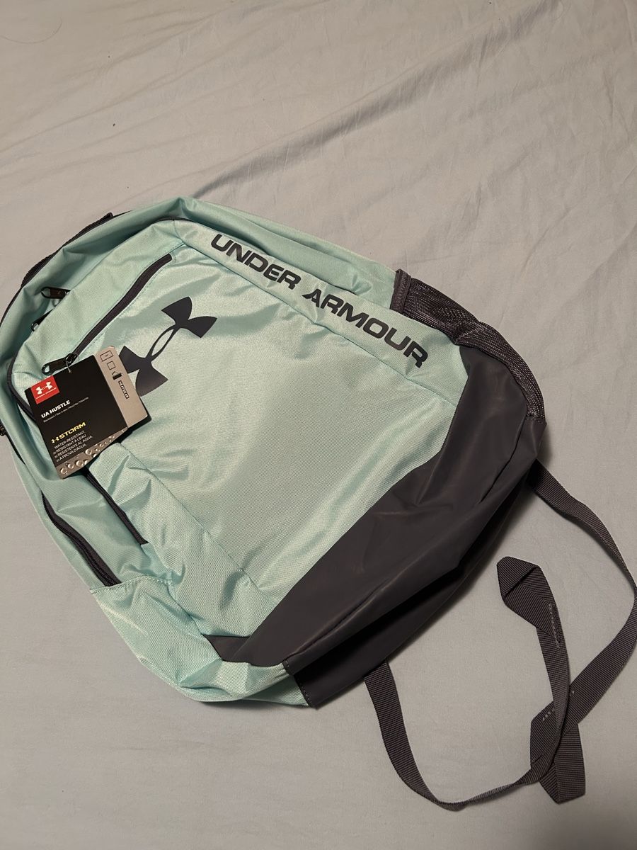 Under Armour Sacs à dos: Under Armour Rucksack neu – Neuf (Voir description) à Zürich par whitelily 1