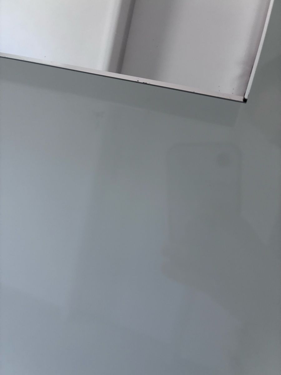 Garderobe: Designer Garderobe vermutlich D-TEC Pacific – Gebraucht aus Männedorf von Julilah 3
