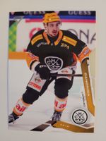2025/26 HC Lugano Lorenzo Canonica base