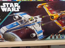Lego Starwars 75364 - NEU Orgnialverpackt