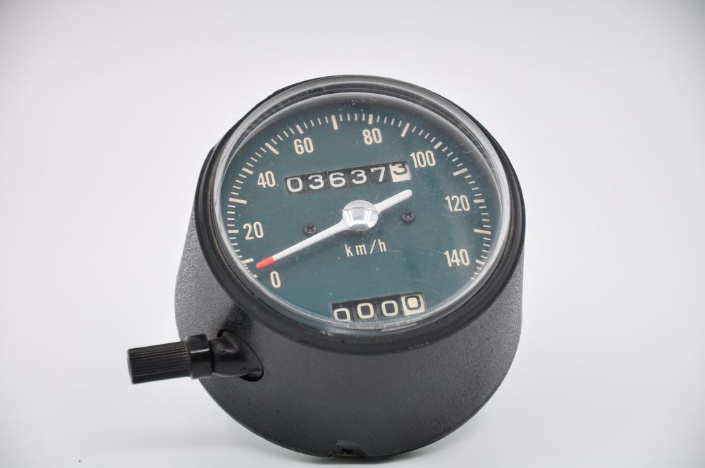 Honda Tacho Kaufen auf Ricardo