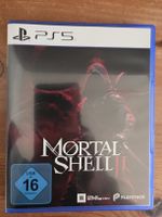 Mortal Shell 2 für PlayStation 5