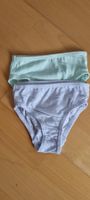 2 Mädchen Slip