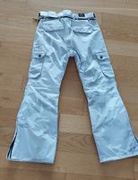 Skihose/Snowboardhose, Dope Iconic
