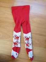 Baby Strumpfhose Gr 0