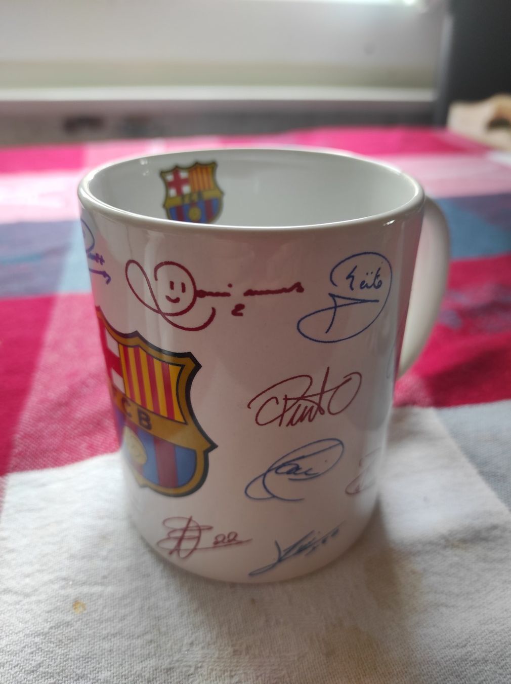 Tazze: 2 mugs collection – Usato da Renens VD venduto da cla_7zv5 3
