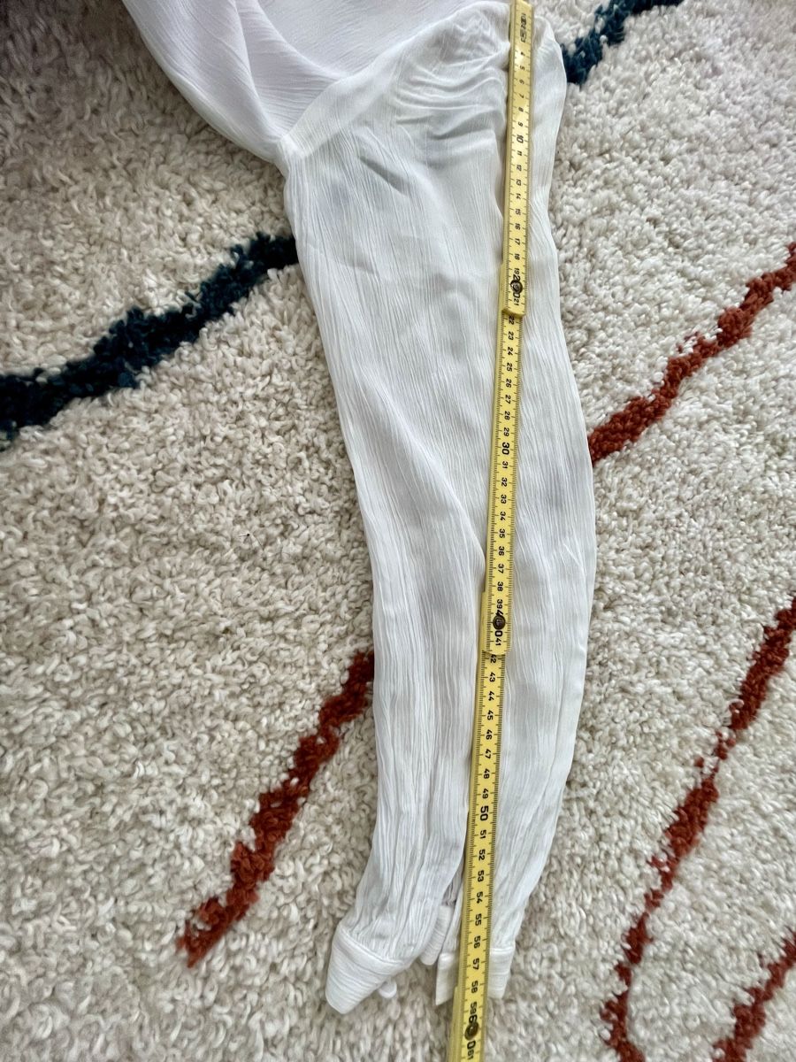 Kleider: Rebecca Minkoff Dress size s – Gebraucht aus Richterswil von Prangins9 7