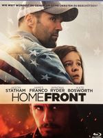 Homefront (2013)