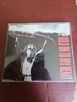 CD Single - W.A.S.P. – Hold On To My Heart (Hard Rock, 1992)
