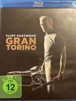 Gran Torino   (2008)