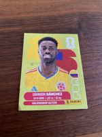 Panini COL4