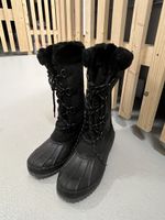 McKinley Winterstiefel Emma III Gr. 38