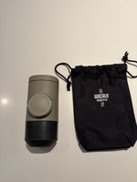 Wacaco Minipresso NS2