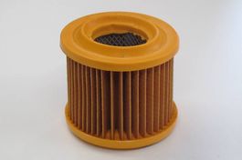 Yamaha Luftfilter original NEU YP125 5NR
