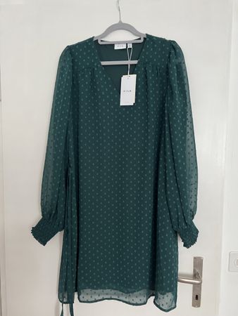 Kleid VILA